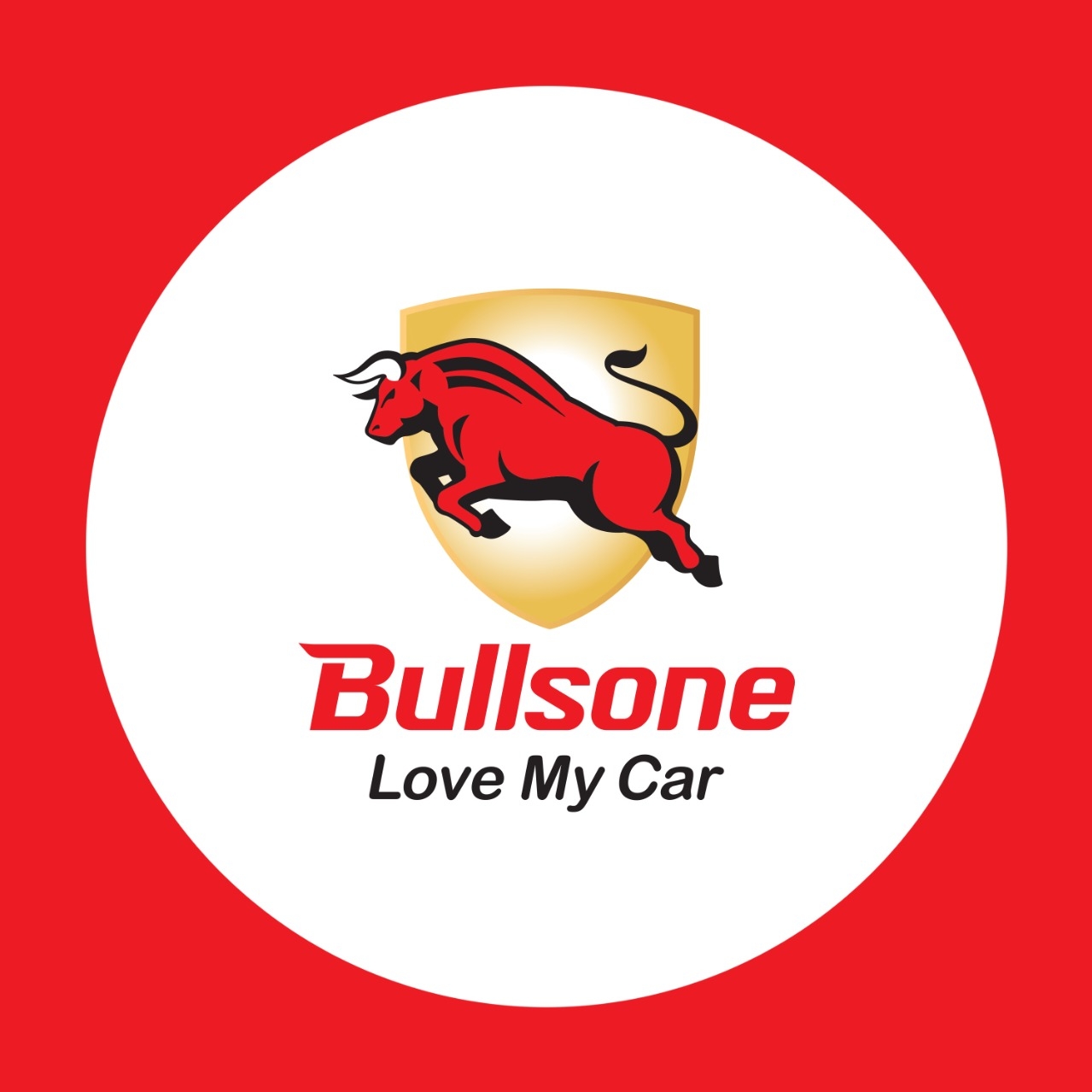 Bullsone
