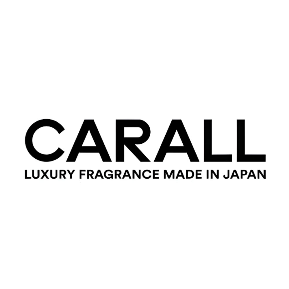 CARALL