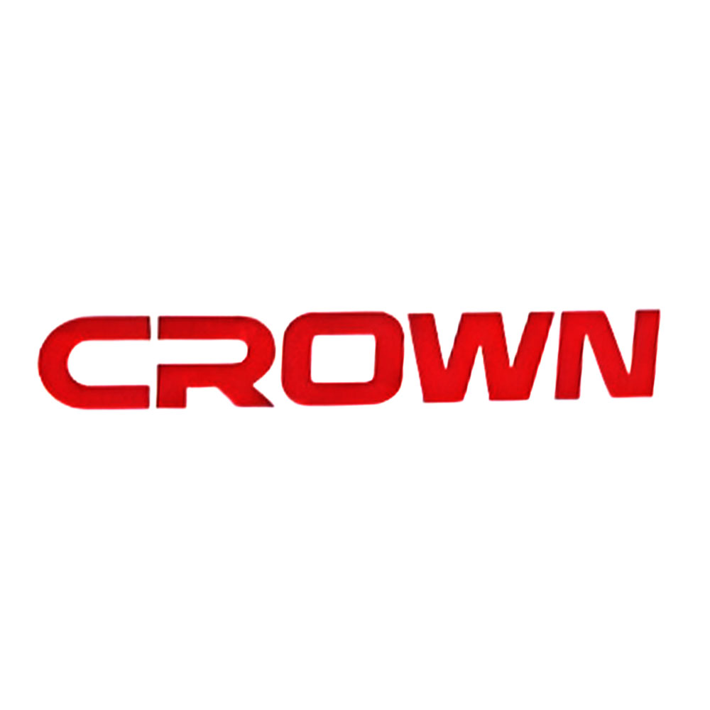 CROWN