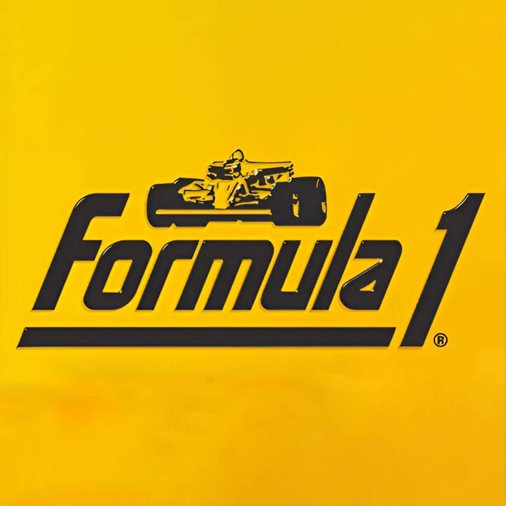 Formula 1