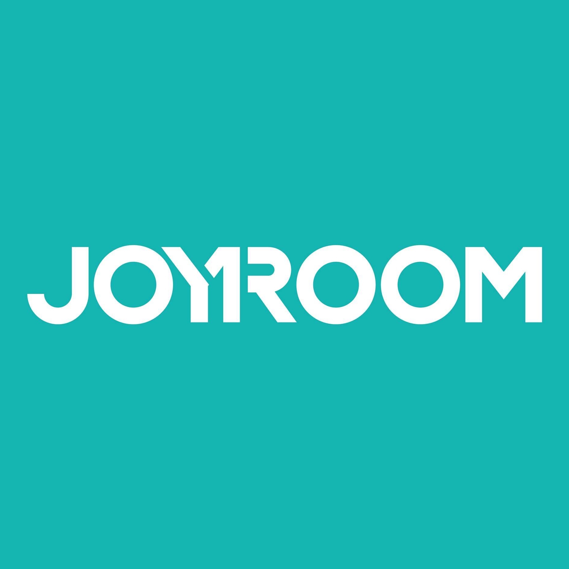JOYROOM