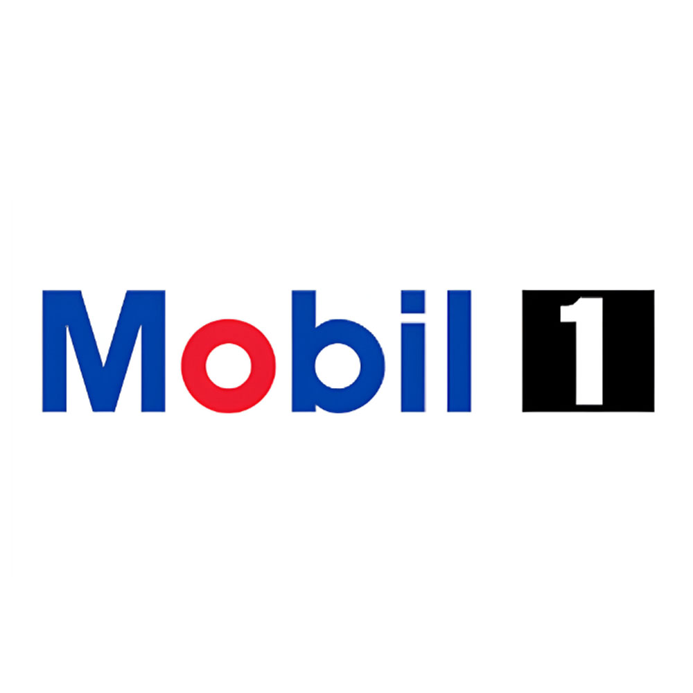 Mobil 1