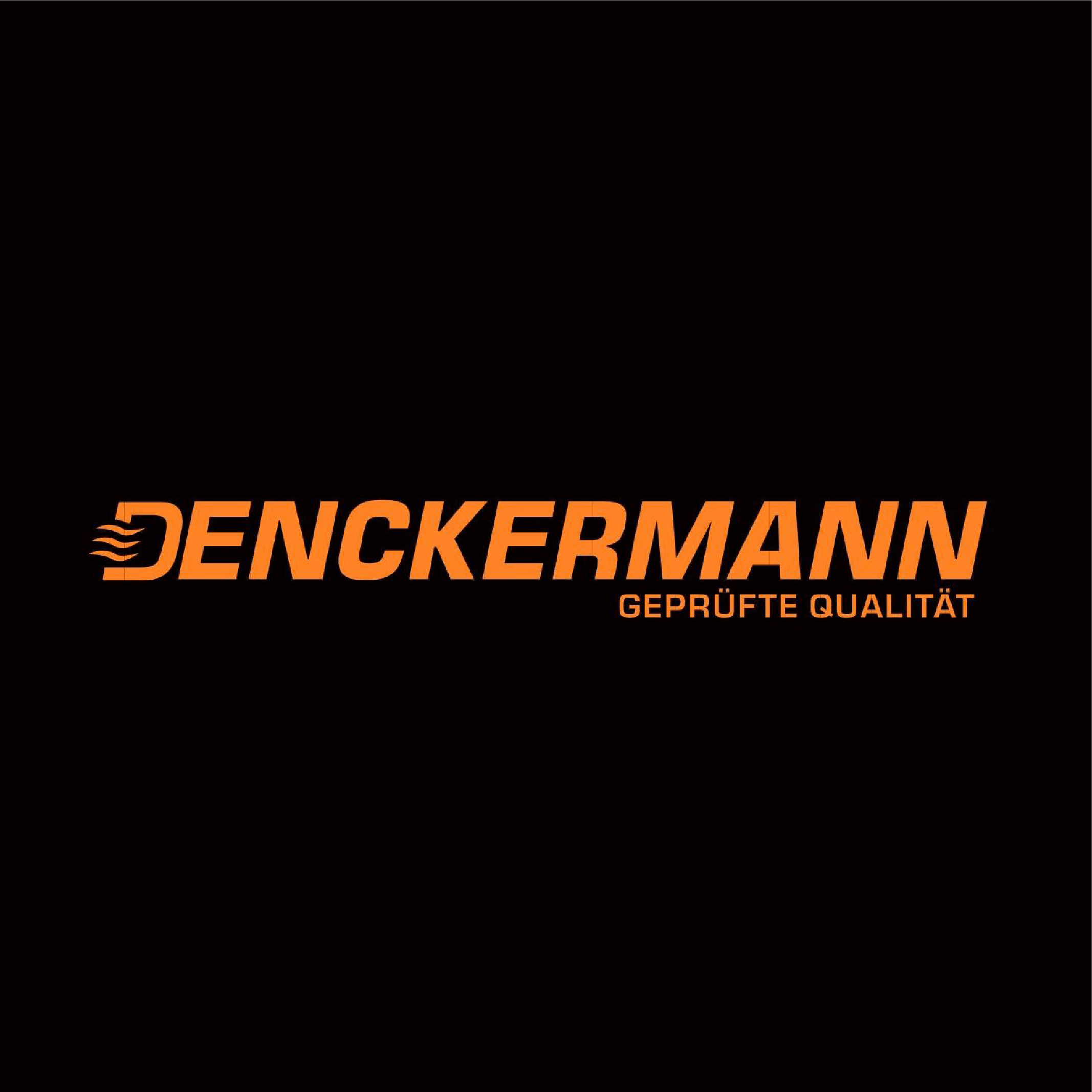 Denckermann
