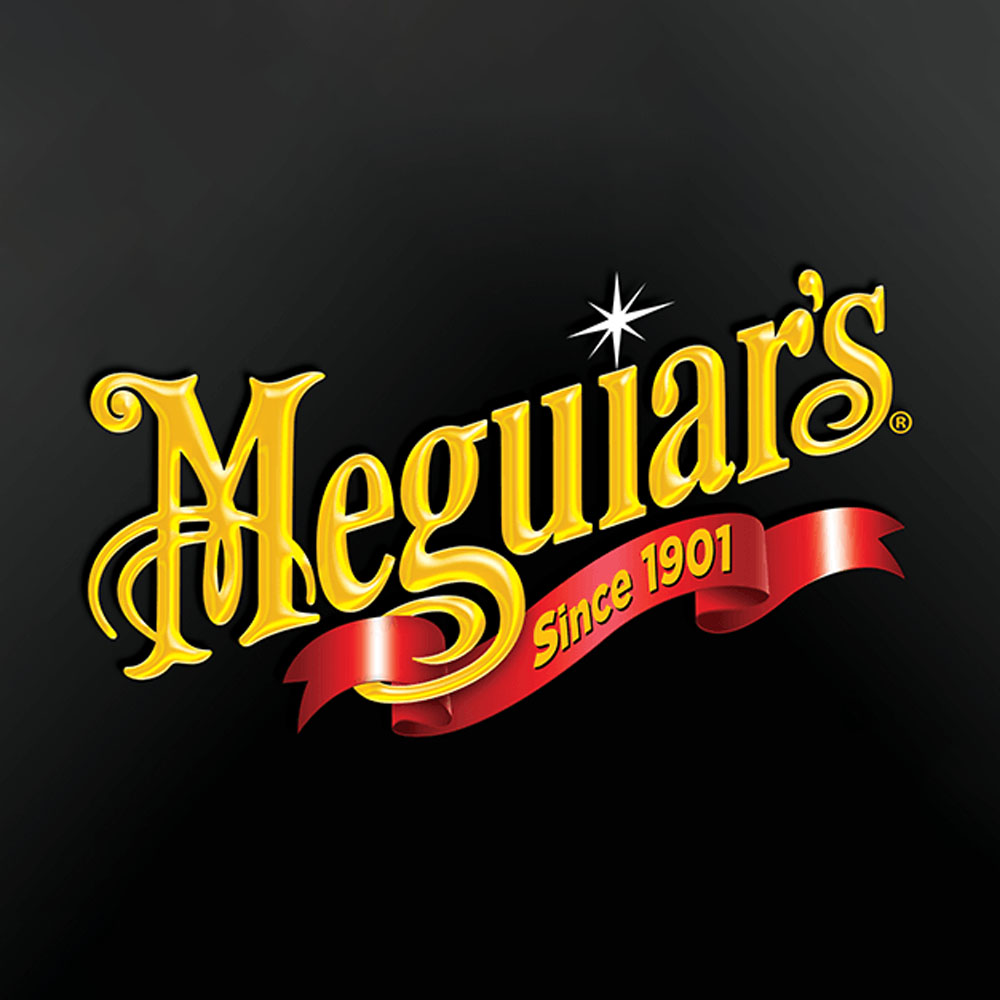 Meguiar's