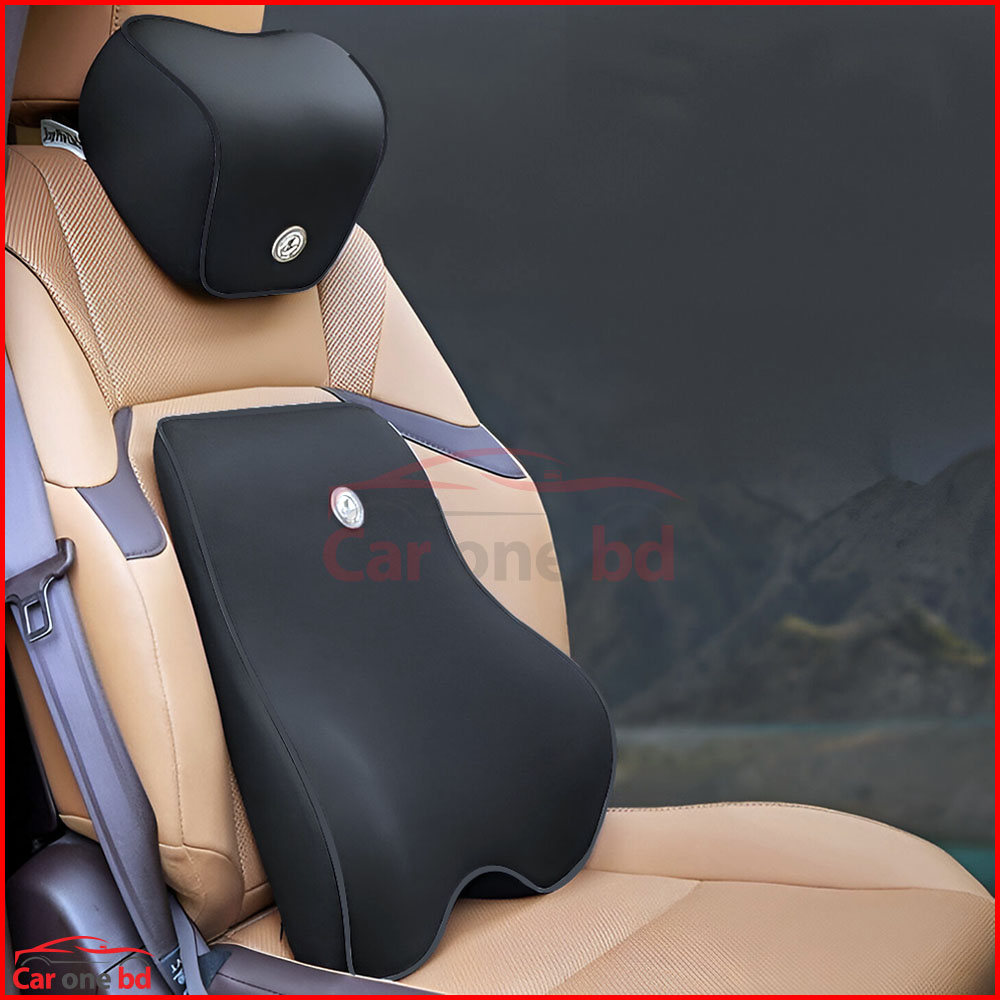Thumbnail 20