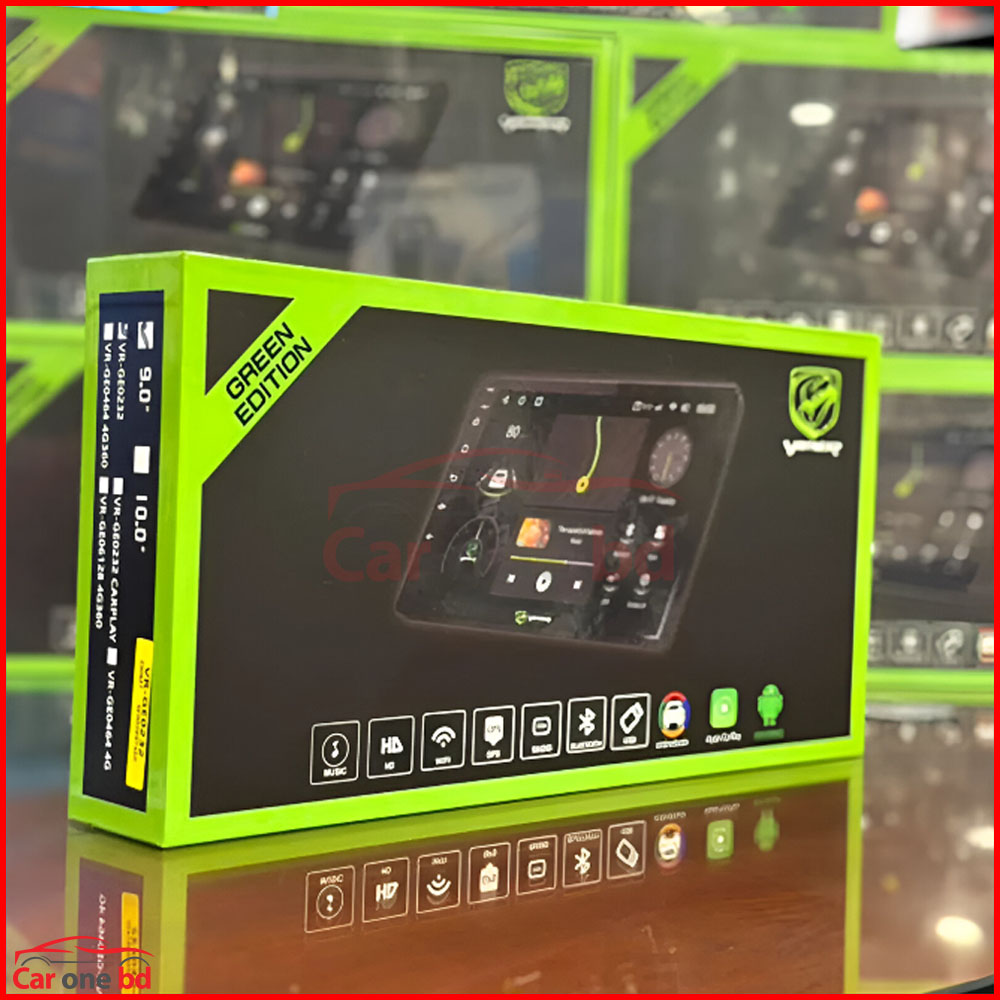 Thumbnail 7