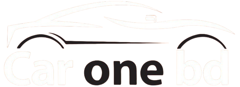 Car One BD